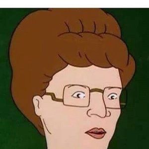 Meet your Posher, Jillian